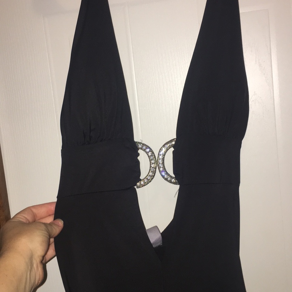 🚫DONATED🚫 - Picture 2 of 6